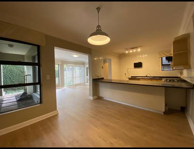 3 BEDROOM PROPERTY TO RENT IN CRAIGHALL